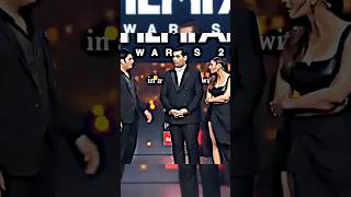 Kapil sharma ne Alia Bhatt ko Pel Diya 😰🤣 karanjohar shorts [upl. by Corley]