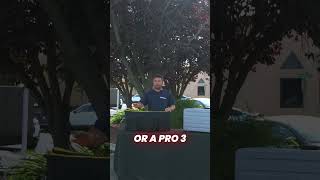 Short video about vLoc3pro locator soft and hard cases locating utilities plumbing sewer [upl. by Lavery]