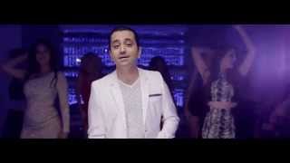 Harout Balyan quotEliEliEliquot HD Official 2014 Single [upl. by Reste]