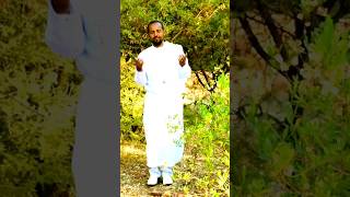 ውሻጠ ናይ ድሕነት By Diakon Abraham Mehari orthodoxtewahdo eritreanorthodoxmezmur eriorthodox [upl. by Osborne]