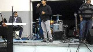 este es mi deseo quotKoriquot Concierto quot 740 Band quot En Vivo [upl. by Hterag]