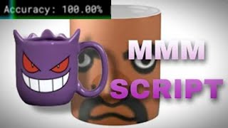 Roblox New Script Monday Morning Misery Autoplay 100amp Accuracy [upl. by Eckel]