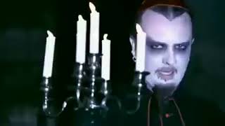 DIMMU BORGIR  Progenies of The Great Apocalypse Legendado Ative as legendas [upl. by Neehar779]