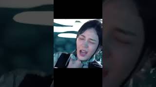 snowdrop kdrama كيدراما kdramaedit مسلسلاتكورية hitv اكسبلور koreandrama drama cdrama [upl. by Lleinnad]