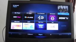 The Youview Review [upl. by Conroy]