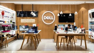 Dell x Celonis  Improving Sales Team Productivity with Celonis and Splunk [upl. by Azer]