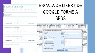 Triangulación de datos en investigación cualitativa [upl. by Acimat792]