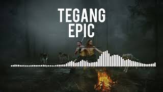 backsound tegang epic  No copyright [upl. by Fairley]