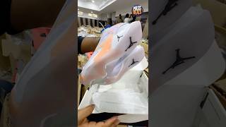 வெறும் ₹199 ரூபாய் முதல் Branded Shoes 😱  Buy 2 amp Get 3 Free 🔥  Biggest Shoe Expo in Chennai [upl. by Abihsat423]