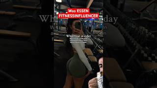 FLACHER BAUCH was essen whatieatinaday abnehmen frauen gesundheit fitnessinfluencer [upl. by Graeme]