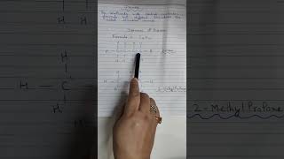 Carbon and its componds  Isomers of Butanecbse10th scienceclass10 carbonanditscompoundsclass10 [upl. by Ogden]