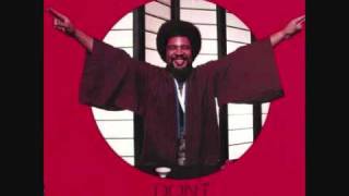 George Duke  Dukey Stick  YouTubemp4 [upl. by Reina689]