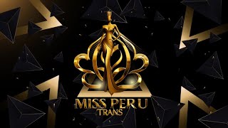 COMPETENCIA EN TRAJES TIPICOS Y PRUEBA DE TALENTO MISS PERU TRANS 2024 [upl. by Olegnaed197]