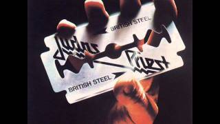 Judas Priest  Rapid Fire [upl. by Anitnerolf802]