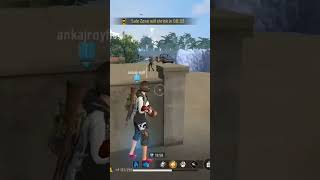 FREE FIRE MAX MY LOVER 🥰😈👿👿 VIDEO VIRAL SHORTS PLEASE 🥺 SUBSCRIBE ME TRENDINGSONG [upl. by Lauren]