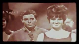 italian songs of the sixties  medley [upl. by Salkcin960]