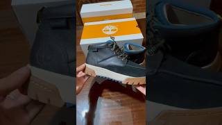 Timberland timberlandwaterproof timberland hikingboots boots timberlandboots sneakers [upl. by Ness]