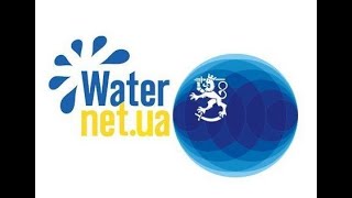 Круглий стіл за результатами проєкту «Безпечна питна вода в Україні доступ до інформації» [upl. by Atiuqer]