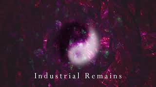 東方自作アレンジ Industrial Remains 原曲廃れゆく産業遺構The Obsolescent Industrial Remains [upl. by Murial156]