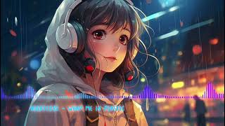 Nightcore  Wrap me in Plastic [upl. by Heigho578]