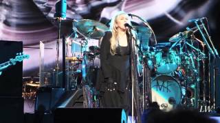 Fleetwood Mac  Seven Wonders Live at the United Center [upl. by Ilellan]