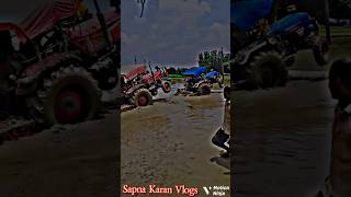 yadav g ke khet me tatarwa 🚜🚜 bhojpuri song viralvideo viralshorts shortsvideo shorts [upl. by Munafo]