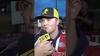 HOW WAS PROCTOR SPEEDWAY dirtlatemodel dirttrackracing xrsuperseries [upl. by Naiviv573]