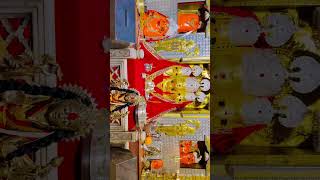 Maa Baglamukhi Mandir Darshan Aartilove song music new viralvideowhatsappstatus बगलामुखी ram [upl. by Cattier]