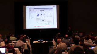 IBM SoftLayer and OpenStack  Present and Future [upl. by Swain]