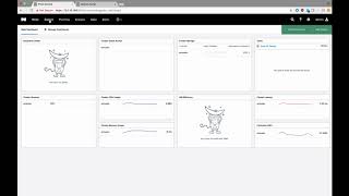 Nutanix VirtIO Drivers and Prism Central 55 Image Management [upl. by Halonna923]