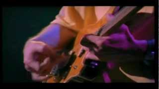 Van Halen  13 You Really Got Me  Cabo Wabo Live In Fresno CA USA 1992 WIDESCREEN 1080p [upl. by Atsok]