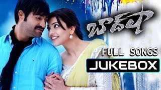 Garam Garam Chilaka Full Video Song  Rabhasa Video Songs  Jr Ntr Samantha Pranitha [upl. by Tiana476]