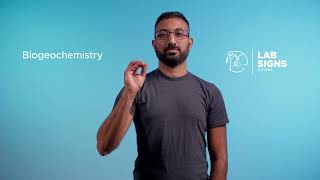 How to sign quotbiogeochemistryquot [upl. by Ofella]