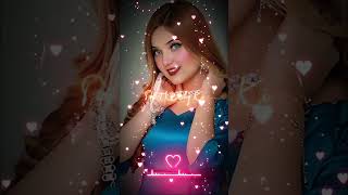 RABEECA KHAN love rabeccakhan musicgenre unfrezzmyaccount rabeecka song musicsong rabecakhan [upl. by Eltsyrc]