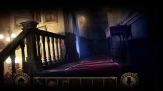 Escape from Darkmoor Manor  Gameplay Trailer [upl. by Alyce]