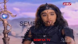 Shani 10 april 2018 full layar part 1 [upl. by Nylle]