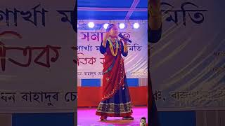 Florina Gogoi New Dance Video poetry teejlook love assamese nepali lyrical florinagogoi [upl. by Donnamarie]