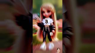 Papa ki shreni zepeto cute shortstrending ytshorts vira [upl. by Cower]