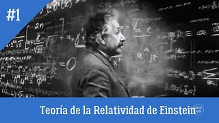 20 curiosidades científicas que no sabías sobre el tiempo [upl. by Venuti]