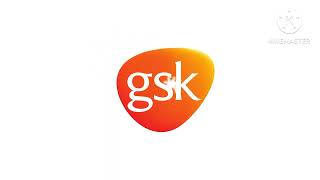 gsk logo [upl. by Carlota]