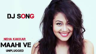 Mothers Day Special  LORI SUNA  Tony Kakkar Neha Kakkar amp Sonu Kakkar [upl. by Kirkwood]