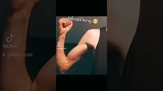 bodybuilding musculation fitness sport [upl. by Aileme]