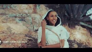 New Eritrean Music  ሸዊት ፈለማ  Abrhet Brhane and Abera Beyene  New Tigrigna Music 2024 [upl. by Ainafets221]