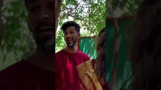 Baiti roade per ya 😮‍💨 banjara cover up video [upl. by Vipul]