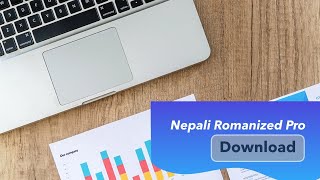 How to install Nepali Romanized Pro on Mac OS [upl. by Uno]