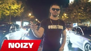 Noizy  Midis Tirone Official Video HD [upl. by Currier560]