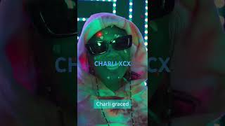 CHARLI XCX TRAVELS TO AUSTRALIA charlixcxtypebeat popstars travel [upl. by Leinto182]