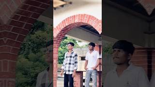 Sultan Aur Me 🔥 youtubeshorts shorts adityaturambekar [upl. by Suollecram93]