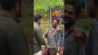 പരിച്ചയപെടുന്ന ഒരു ഹോബിയാണ് comedy viralshorts funny fyp puttukutti [upl. by Nelav287]