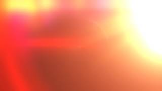 Lens Flare Overlay HD 1080p [upl. by Nelly]